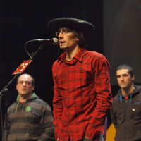 xdz4_arg/xdz4_arg/xdz4_arg_d/xdz4_arg_d523/xdz4_arg_d523_BEC2 281.jpg