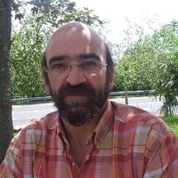 xdz4/xdz4_arg/xdz4_arg_d/xdz4_arg_d247/xdz4_arg_d247_Elgetzu Pello 4.JPG