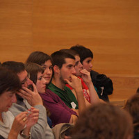 xdz4_arg/xdz4_arg/xdz4_arg_d/xdz4_arg_d488/xdz4_arg_d488_Muskiz 105.jpg