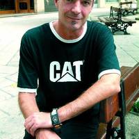 xdz4/xdz4_arg/xdz4_arg_d/xdz4_arg_d344/xdz4_arg_d344_B59/xdz4_arg_d344_B59_B59 irudiak A/xdz4_arg_d344_B59 irudiak A_andoni005.jpg