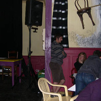 xdz4_arg/xdz4_arg/xdz4_arg_d/xdz4_arg_d544/xdz4_arg_d544_2009-03-18 Maule-Hernandorena/xdz4_arg_d544_2009-03-18-Maule-Hernandorena_DSCN4684.jpg