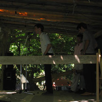 xdz4_arg/xdz4_arg/xdz4_arg_d/xdz4_arg_d507/xdz4_arg_d507_2003-00-00 Iturriozko saioa/xdz4_arg_d507_2003-00-00-Iturriozko-saioa_IMG_0705.jpg