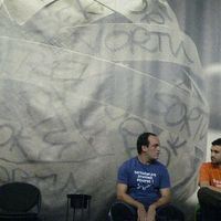 xdz4/xdz4_arg/xdz4_arg_d/xdz4_arg_d418/xdz4_arg_d418_2005-11-06 hendaia - NERE/xdz4_arg_d418_2005-11-06_Hendaia - NERE_P1030225.JPG