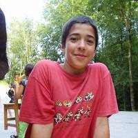 xdz4_arg/xdz4_arg/xdz4_arg_d/xdz4_arg_d621/zarautz txiki 2. txanda/xdz4_arg_d621_zarautz-txiki-2.-txanda_P6160058.jpg