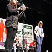 xdz4_arg/xdz4_arg/xdz4_arg_d/xdz4_arg_d640/xdz4_arg_d640_100303 ARRATIA-BUSTURIALDEA/xdz4_arg_d640_1003003arratia-busturialdea_SDC15595.jpg