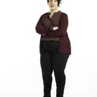 xdz4/xdz4_arg/xdz4_arg/xdz4_arg_000850/xdz4_arg_000850_004_Amaia Otxotorena.jpg