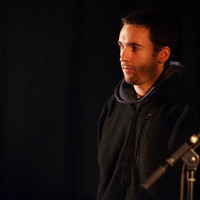 xdz4_arg/xdz4_arg/xdz4_arg_d/xdz4_arg_d535/xdz4_arg_d535_2008-03-01 pagola/xdz4_arg_d535_2008-03-01-pagola_P3019214.jpg