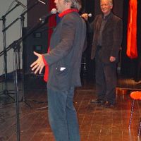 xdz4/xdz4_arg/xdz4_arg_d/xdz4_arg_d210/xdz4_arg_d210_su bentu estu/xdz4_arg_d210_su bentu estu_DSC06615.JPG