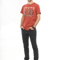 xdz4_arg/xdz4_arg/xdz4_arg_000796/xdz4_arg_000796_264_Haritz Mujika-2053.jpg