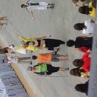 xdz4_arg/xdz4_arg/xdz4_arg_d/xdz4_arg_d621/zarautz txiki 2. txanda/xdz4_arg_d621_zarautz-txiki-2.-txanda_P6150029.jpg