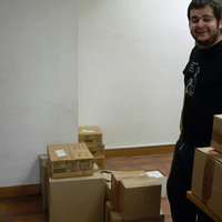 xdz4_arg/xdz4_arg/xdz4_arg_d/xdz4_arg_d536/xdz4_arg_d536_2008-07-10 Mudantza XDZ/xdz4_arg_d536_2008-07-10-Mudantza-XDZ_P1110310.jpg