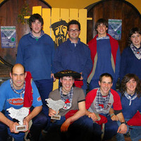 xdz4/xdz4_arg/xdz4_arg_d/xdz4_arg_d518/xdz4_arg_d518_Santelmoak-2007/xdz4_arg_d518_Santelmoak-2007_IX Txapelketa/xdz4_arg_d518_Santelmoak-2007_IX.Txapelketa_IMGP1301.jpg