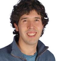 xdz4_arg/xdz4_arg/xdz4_arg_d/xdz4_arg_d662/xdz4_arg_d662_Gorka-Lazkano/xdz4_arg_d662_Gorka-Lazkano_Gorka Lazkano 1.jpg