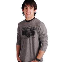 xdz4_arg/xdz4_arg/xdz4_arg_d/xdz4_arg_d662/xdz4_arg_d662_Illart-Gumuzio/xdz4_arg_d662_Illart_Gumuzio_Illart Gumuzio 2.jpg