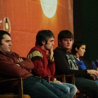 xdz4/xdz4_arg/xdz4_arg_d/xdz4_arg_d363/xdz4_arg_d363_gernika 11-19___/xdz4_arg_d363_gernika 11-19___aukeratuak/xdz4_arg_d363_11-09_gernika_aukeratuak_PB194461.JPG