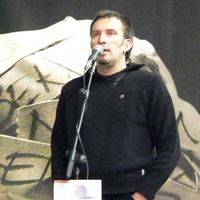 xdz4/xdz4_arg/xdz4_arg_d/xdz4_arg_d418/xdz4_arg_d418_2005-11-12 markina--NERE/xdz4_arg_d418_2005-11-12_Markina - NERE_P1030481.JPG