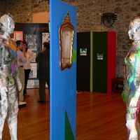 xdz4/xdz4_arg/xdz4_arg_d/xdz4_arg_d346/xdz4_arg_d346_2005-04-07 Oiartzun - ARANTZA/xdz4_arg_d346_2005-04-07_Oiartzun - ARANTZA_P1000646.JPG