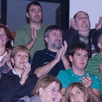 xdz4_arg/xdz4_arg/xdz4_arg_20111029hondarribia/xdz4_arg_20111029hondarribia_103.jpg