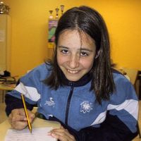 xdz4/xdz4_arg_d/xdz4_arg_d118/xdz4_arg_d118_Be Soraluze 2001 - Egoitz Unamuno/xdz4_arg_d118_Be Soraluze 2001 - Egoitz Unamuno_b38.jpg