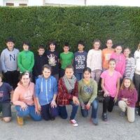 xdz4_arg/xdz4_arg/xdz4_arg_000634/xdz4_arg_000634_090_Murgia 6. maila.jpg