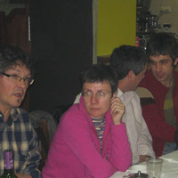 xdz4_arg/xdz4_arg/xdz4_arg_d/xdz4_arg_d446/xdz4_arg_d446_2008-02-23 Laudio/xdz4_arg_d446_2008-02-23-Laudio_aurkezpen 007.jpg