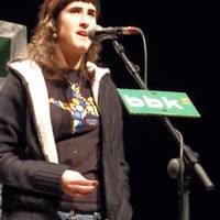 xdz4_arg/xdz4_arg/xdz4_arg_d/xdz4_arg_d640/xdz4_arg_d640_100303 ARRATIA-BUSTURIALDEA/xdz4_arg_d640_1003003arratia-busturialdea_SDC15521.jpg