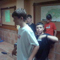 xdz4_arg/xdz4_arg/xdz4_arg_d/xdz4_arg_d512/xdz4_arg_d512_2. eguna/xdz4_arg_d512_2.eguna_DSC00746.jpg