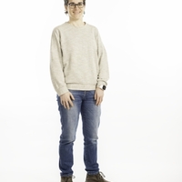 xdz4/xdz4_arg/xdz4_arg/xdz4_arg_000848/xdz4_arg_000848_491_Uxue Fernandez.jpg