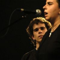 xdz4/xdz4_arg/xdz4_arg_d/xdz4_arg_d178/xdz4_arg_d178_Gip. TXP. argaz. aukeratuak/xdz4_arg_d178_Gip. TXP. argaz. aukeratuak_Gipuzkoako txapelketa 03-XII-14 (230)1.jpg