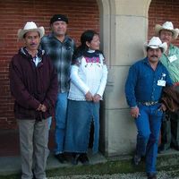 xdz4_arg/xdz4_arg/xdz4_arg_d/xdz4_arg_d147/xdz4_arg_d147_031105 miramar/xdz4_arg_d147_03-11-05_miramar_DSCN1415.JPG