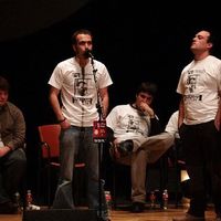 xdz4/xdz4_arg/xdz4_arg_d/xdz4_arg_d363/xdz4_arg_d363_finala-bilbon 06_12_16___/xdz4_arg_d363_finala-bilbon 06_12_16___c/xdz4_arg_d363_06-12-16_finala-bilbon_c_PC166450.JPG