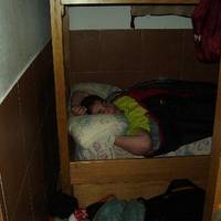 xdz4_arg/xdz4_arg/xdz4_arg_d/xdz4_arg_d621/zarautz txiki 1. txanda/xdz4_arg_d621_zarautz-txiki-1.-txanda_P6120037.jpg