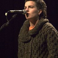 xdz4/xdz4_arg/xdz4_arg_d/xdz4_arg_d345/xdz4_arg_d345_2005-12-22 EZINERABILI--Arrasate - ATAURIwebetik/xdz4_arg_d345_2005-12-22_EZINERABILI--Arrasate - ATAURIwebetik_80769479_bdcc6fc892_o.jpg