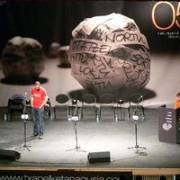 xdz4/xdz4_arg/xdz4_arg_d/xdz4_arg_d419/xdz4_arg_d419_2005-10-23 Arrasate - NERE/xdz4_arg_d419_2005-10-23_Arrasate - NERE_P1020971.JPG