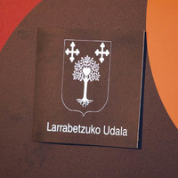 xdz4_arg/xdz4_arg/xdz4_arg_d/xdz4_arg_d490/xdz4_arg_d490_Larrabetzu 089.jpg