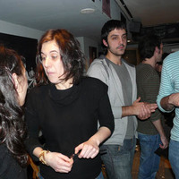 xdz4_arg/xdz4_arg/xdz4_arg_d/xdz4_arg_d538/xdz4_arg_d538_2008-03-00 MB/xdz4_arg_d538_2008-03-00-MB_motz 2008-2-23/xdz4_arg_d538_2008-03-00-MB_motz-2008-2-23_P1010806.jpg