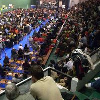 xdz4/xdz4_arg/xdz4_arg_d/xdz4_arg_d418/xdz4_arg_d418_2005-11-12 markina--NERE/xdz4_arg_d418_2005-11-12_Markina - NERE_P1030699.JPG