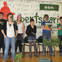 xdz4/xdz4_arg/xdz4_arg_d/xdz4_arg_d552/xdz4_arg_d552_2009 BBK/xdz4_arg_d552_2009-BBK_IMG_0125.jpg