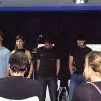 xdz4_arg/xdz4_arg/xdz4_arg_d/xdz4_arg_d625/Bizkaiko eskualdeetako bertsolari txapelketak 08/Busturialdeko finala/xdz4_arg_d625_Eskualdeetako-txapelketak_Busturialdeko-finala_P5040004.jpg