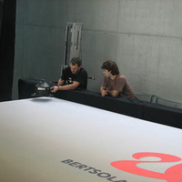 xdz4/xdz4_arg/xdz4_arg_d/xdz4_arg_d610/xdz4_arg_d610_2009-10-10-Leitza-Agirresarobe/xdz4_arg_d610_2009-10-10-Leitza-Agirresarobe_Imagen 324.jpg