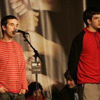 xdz4/xdz4_arg/xdz4_arg_d/xdz4_arg_d436/xdz4_arg_d436_Nafarroako Txapelketa 2008/xdz4_arg_d436_Nafarroako-Txapelketa-2008_2008-03-15-Elizondo/xdz4_arg_d436_Nafarroako-Txapelketa-2008_2008-03-15-Elizondo__X6Y5127.jpg