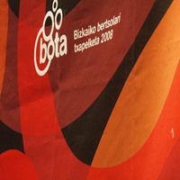 xdz4_arg/xdz4_arg/xdz4_arg_d/xdz4_arg_d488/xdz4_arg_d488_Muskiz 085.jpg