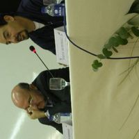 xdz4_arg/xdz4_arg/xdz4_arg_d/xdz4_arg_d147/xdz4_arg_d147_031105 miramar/xdz4_arg_d147_03-11-05_miramar_DSCN1569.JPG