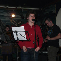 xdz4_arg/xdz4_arg/xdz4_arg_d/xdz4_arg_d538/xdz4_arg_d538_2008-03-00 MB/xdz4_arg_d538_2008-03-00-MB_musikatuak/xdz4_arg_d538_2008-03-00-MB_musikatuak_emanaldia_2008-03-29/xdz4_arg_d538_2008-03-00-MB_musikatuak_emanaldia_P1020459.jpg