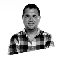 xdz4_arg/xdz4_arg/xdz4_arg/xdz4_arg_000795/xdz4_arg_000795_035_iban narbaiza.jpg