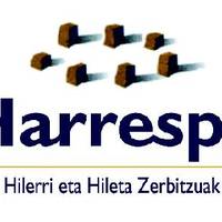 BERTSOLARI ALDIZKARIA (59. zk) -