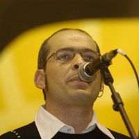 xdz4/xdz4_arg/xdz4_arg_d/xdz4_arg_d421/xdz4_arg_d421_2005 Arabako Txapelketa/xdz4_arg_d421_2005 AT_2005-04-09 Gasteiz/xdz4_arg_d421_2005-04-09_Arabako Txapelketa_Gazteiz_bertso finala_0003.JPG