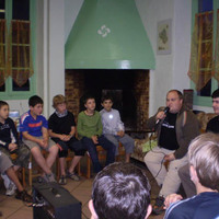 xdz4_arg/xdz4_arg/xdz4_arg_d/xdz4_arg_d466/xdz4_arg_d466_1. txanda/xdz4_arg_d466_1.txanda_Udalekuak Ligi 2008 061.jpg