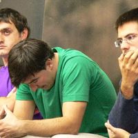 xdz4/xdz4_arg/xdz4_arg_d/xdz4_arg_d420/xdz4_arg_d420_2005-10-15 Idiazabal - NERE/xdz4_arg_d420_2005-10-15_Idiazabal - NERE_P1010805.JPG