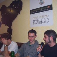 xdz4/xdz4_arg/xdz4_arg_d/xdz4_arg_d428/xdz4_arg_d428_2006-03-23 Segura (Iparra-Hegoa)/xdz4_arg_d428_2006-03-23_Segura (Iparra-Hegoa)_100_1219.JPG